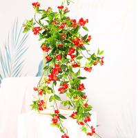 uploads/erp/collection/images/Home Garden/CongDing/XU0610461/img_b/XU0610461_img_b_2